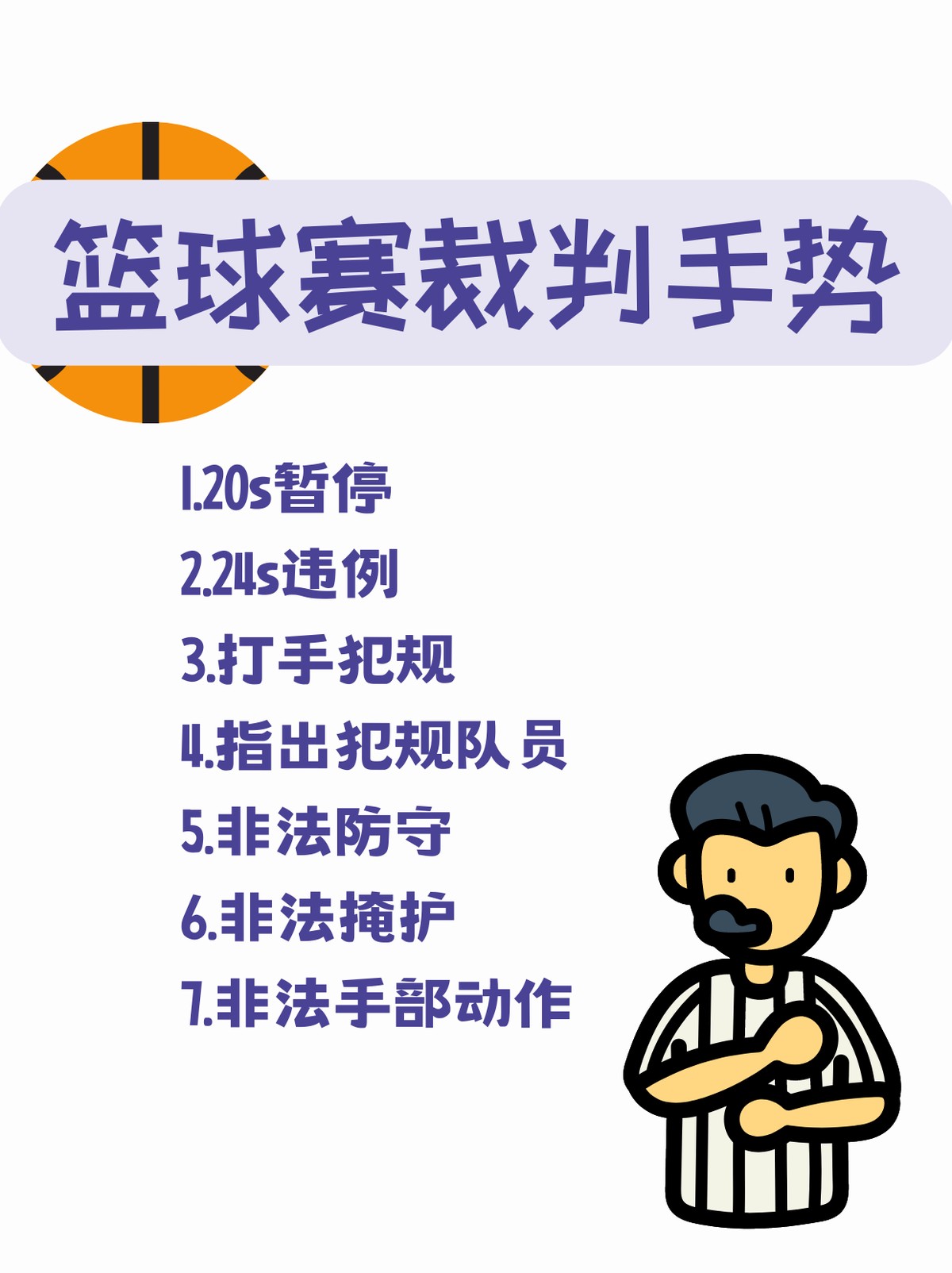 美式篮球训练计划_0